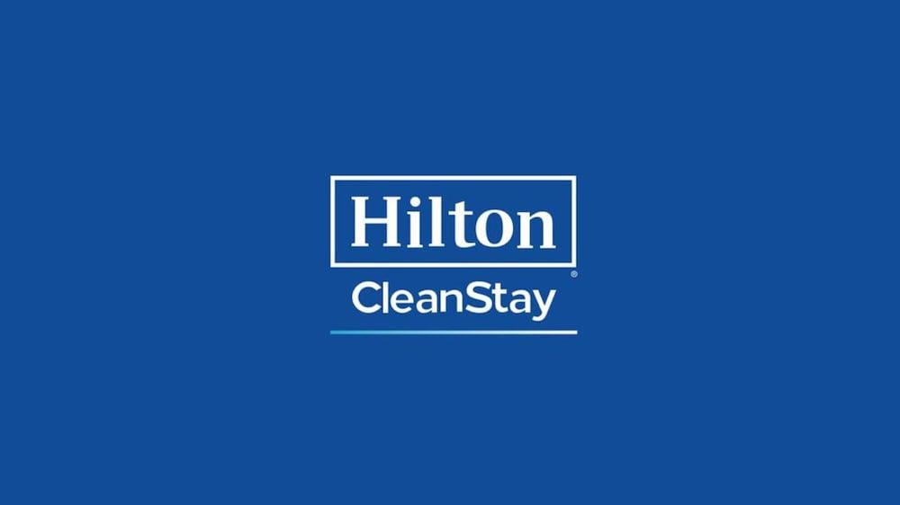 Homewood Suites By Hilton Burlington Exterior foto
