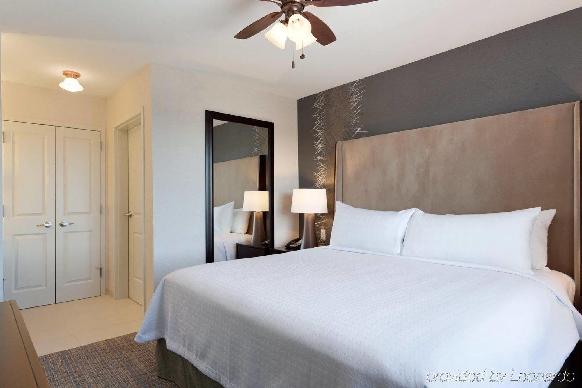 Homewood Suites By Hilton Burlington Exterior foto